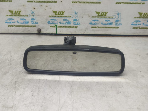 Oglinda retrovizoare au5a17e678ac Ford S-Max [2006 - 2010]