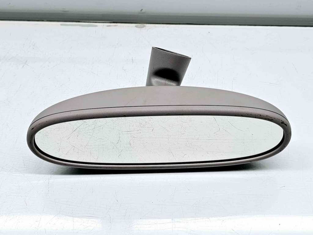 Oglinda retrovizoare Audi A1 (8X1) [Fabr 2010-2018] OEM