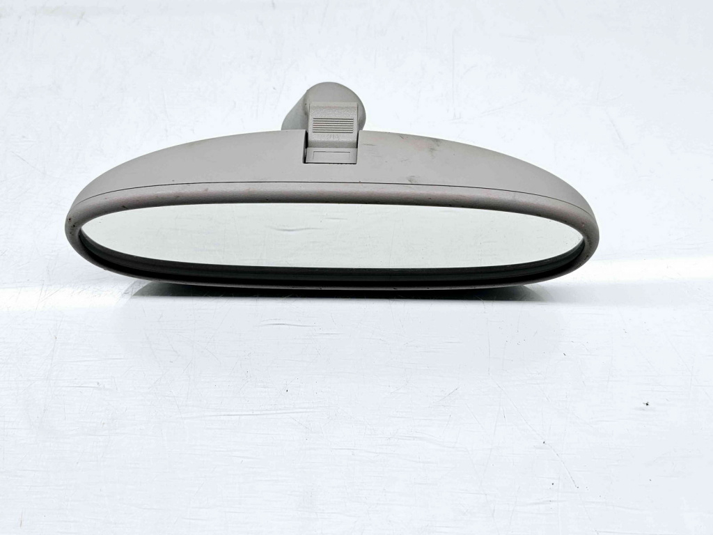 Oglinda retrovizoare Audi A1 (8X1) [Fabr 2010-2018] OEM