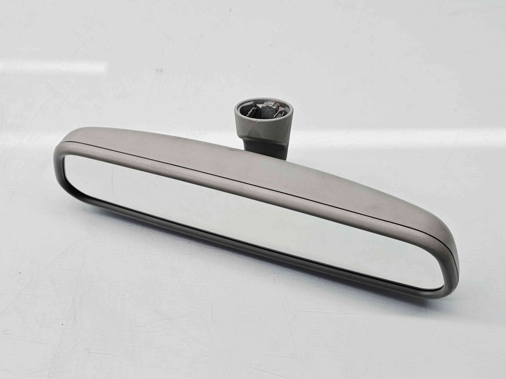 Oglinda retrovizoare Audi A3 Sportback (8PA) [Fabr 2004-2013] Facelift OEM