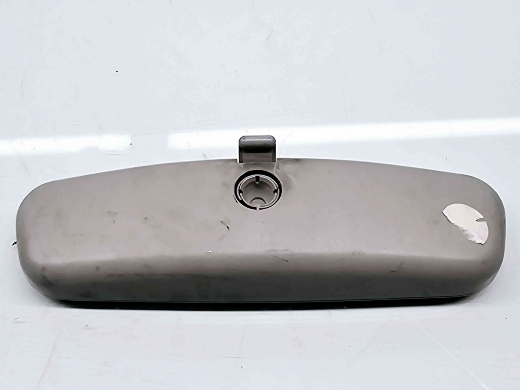 Oglinda retrovizoare Audi A3 Sportback (8PA) [Fabr 2004-2013] Facelift OEM