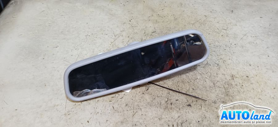 Oglinda Retrovizoare Audi A4 8EC 2004-2008