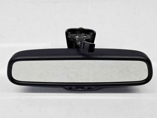 Oglinda retrovizoare Audi A4 (8K5, B8) Avant [Fabr 2008-2015] OEM