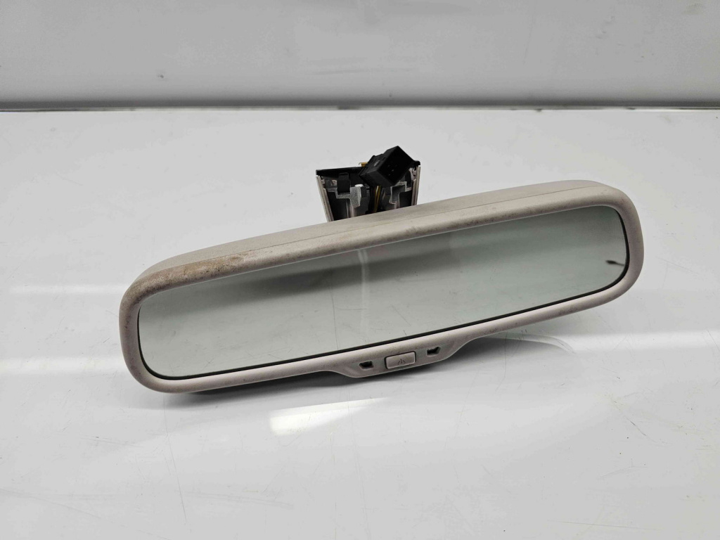 Oglinda retrovizoare Audi A4 (8K5, B8) Avant [Fabr 2008-2015] OEM