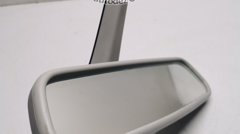 Oglinda retrovizoare Audi A4 B8 A5 A6 oglinda interior parbriz