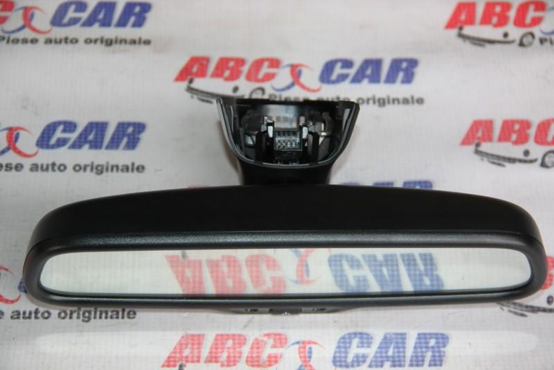 Oglinda retrovizoare Audi A5 2007-2011 8T3 8T0857511AB