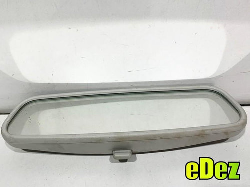 Oglinda retrovizoare Audi A5 (2007-2011) [8T3]