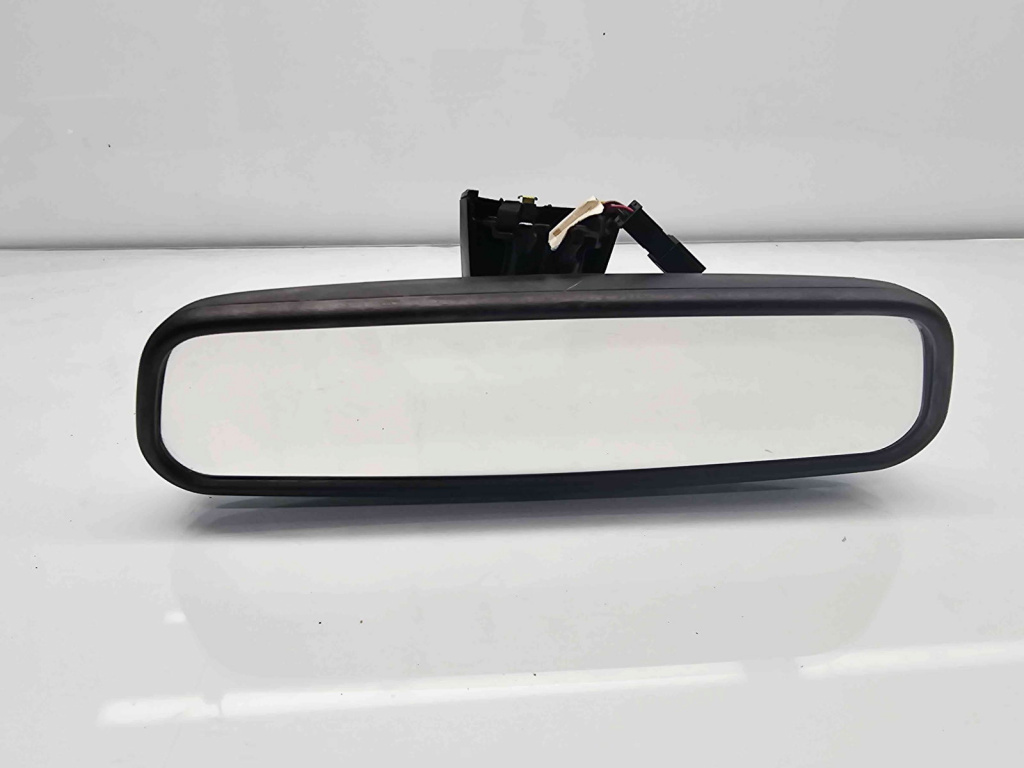 Oglinda retrovizoare Audi A5 (8T3) [Fabr 2007-2015] OEM