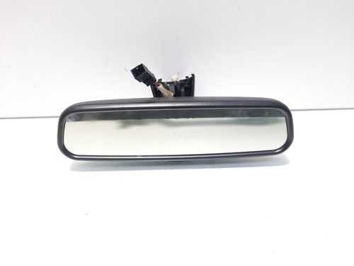 Oglinda retrovizoare, Audi A5 Cabriolet (8F7) (idi:555789)