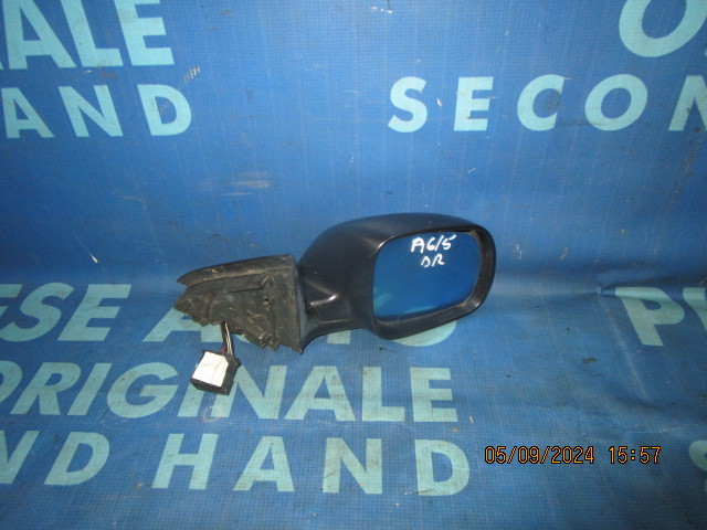 Oglinda retrovizoare Audi A6 1998
