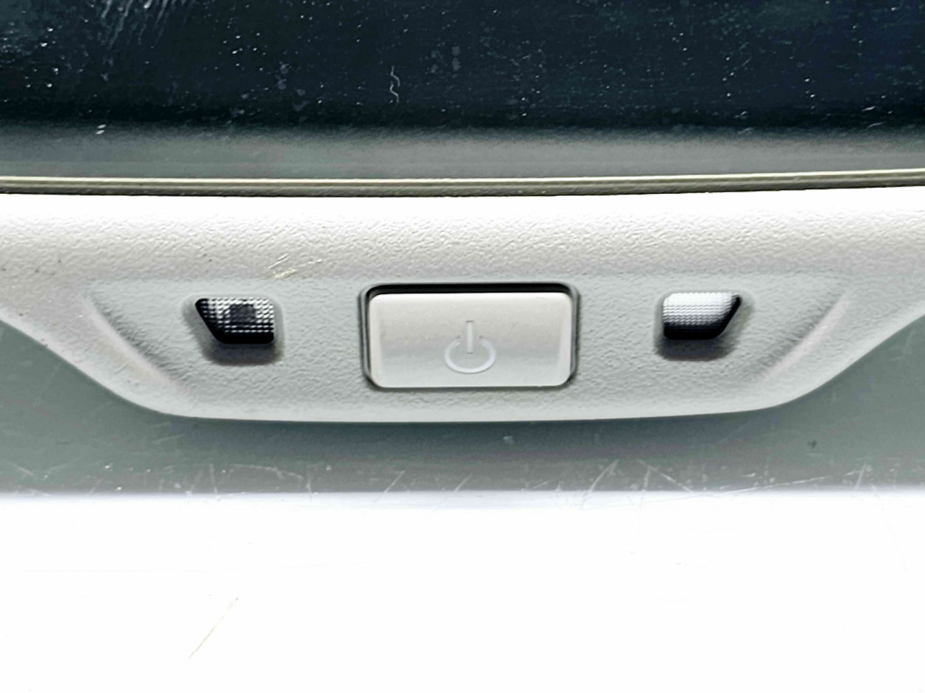 Oglinda retrovizoare Audi A6 (4G2, C7) [Fabr 2012-2017] OEM