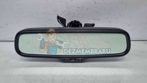 Oglinda retrovizoare Audi A7 Sportback (4GA) [Fabr...