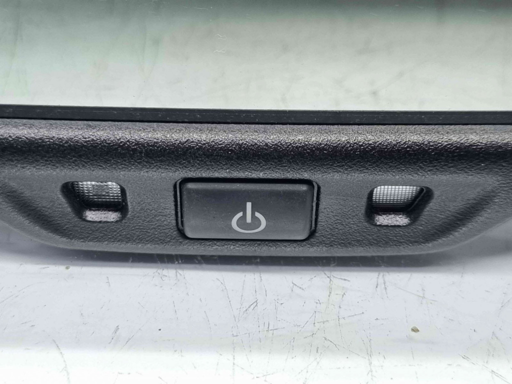 Oglinda retrovizoare Audi A7 Sportback (4GA) [Fabr 2011-2017] OEM
