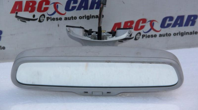 Oglinda retrovizoare Audi A8 2009-2017 4H D4 8R0857511