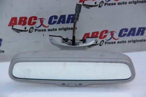 Oglinda retrovizoare Audi A8 4H D4 cod: 8R0857511 model 2014