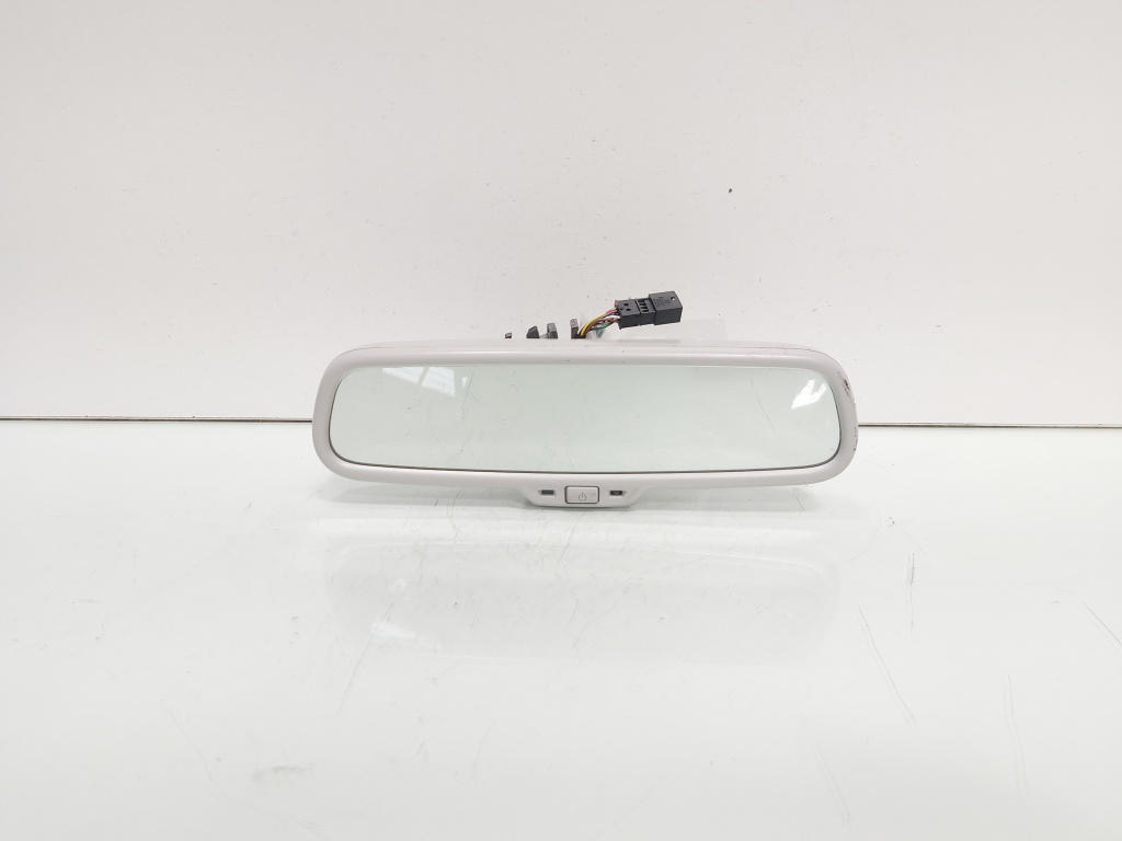 Oglinda retrovizoare, Audi Q5 (8RB) (id:698054)