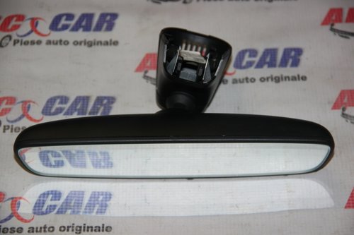 Oglinda retrovizoare Audi Q7 4M cod: 4M0857511 model 2018