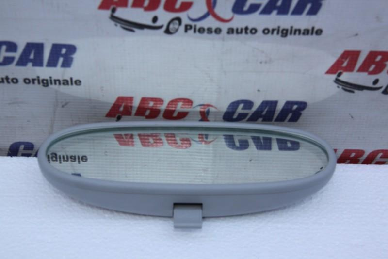 Oglinda retrovizoare Audi TT 2014-2023 FV, 8S 8J0857511