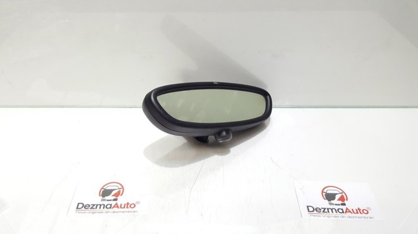 Oglinda retrovizoare, Bmw 1 coupe (E82) din dezmembrari