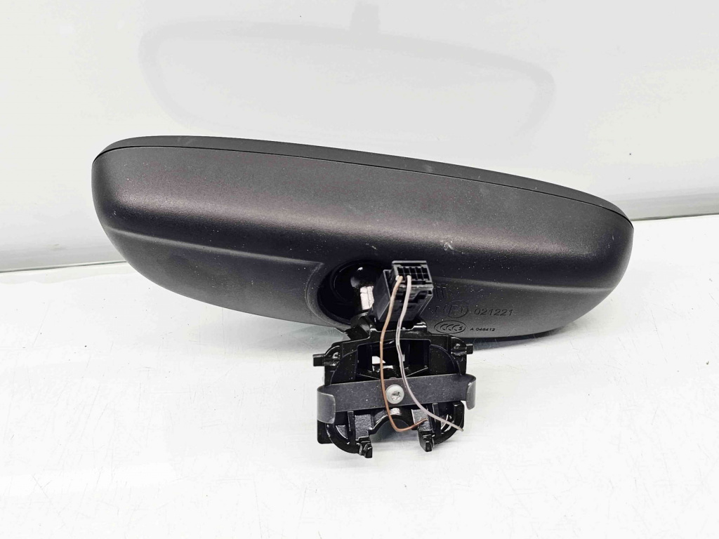 Oglinda retrovizoare Bmw 1 (F20) [Fabr 2011-2017] OEM