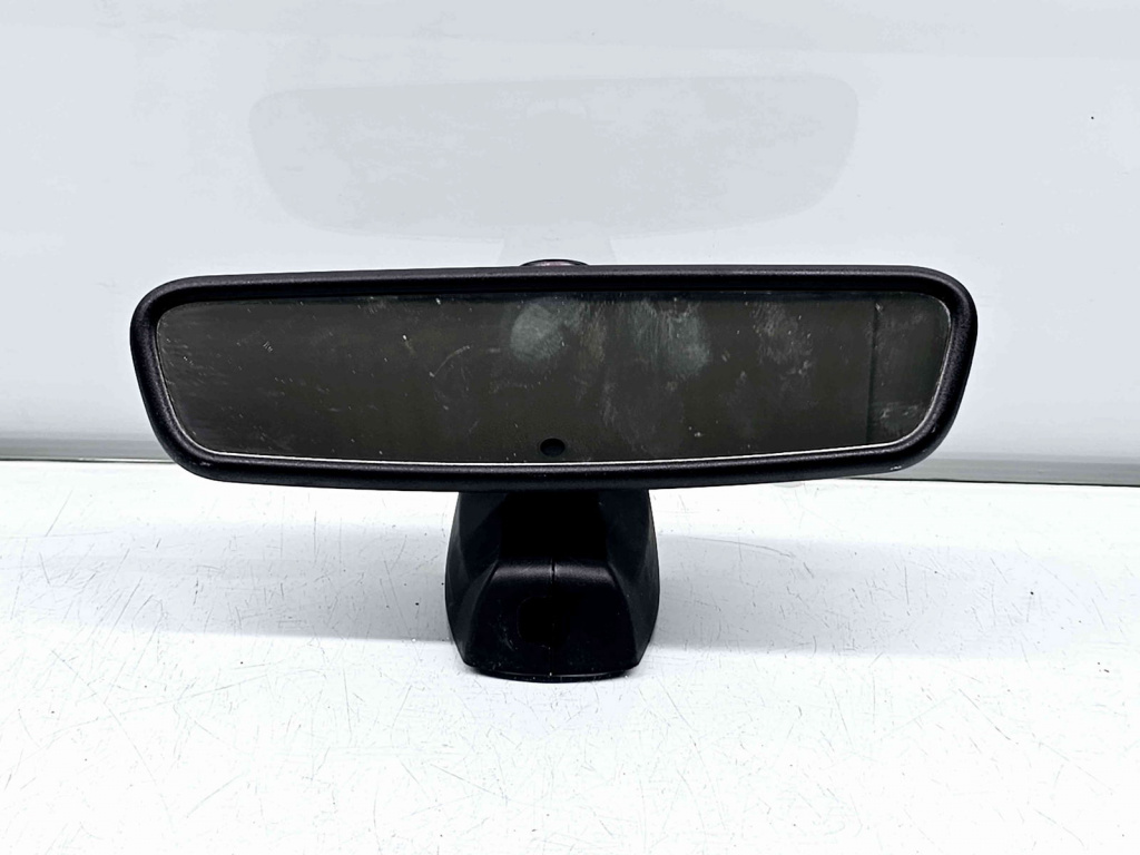 Oglinda retrovizoare Bmw 3 Coupe (E92) [Fabr 2005-2011] OEM