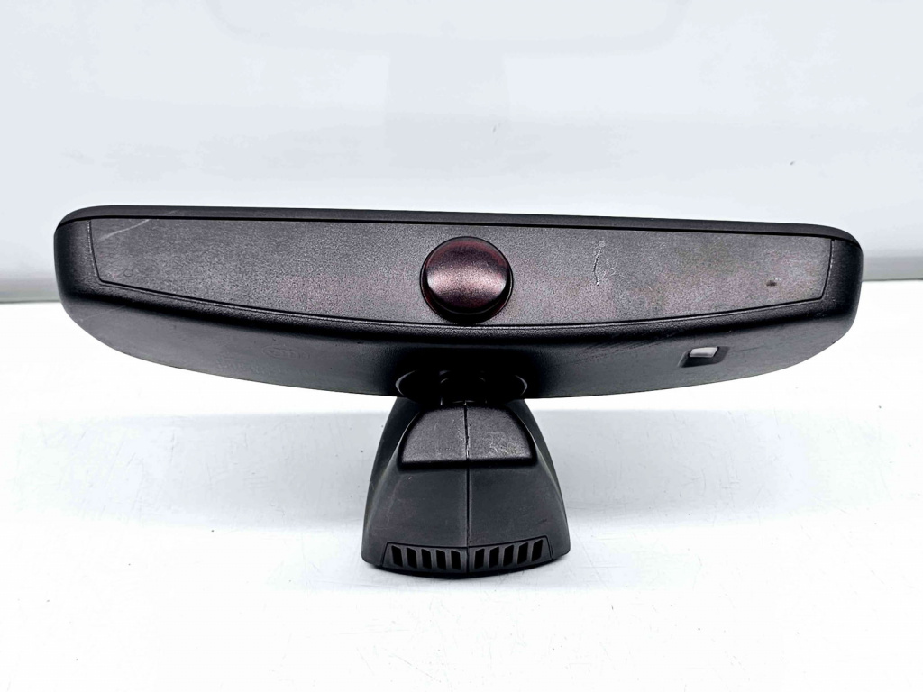 Oglinda retrovizoare Bmw 3 Coupe (E92) [Fabr 2005-2011] OEM