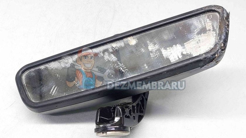 Oglinda retrovizoare Bmw 3 (E90) [Fabr 2005-2011] OEM