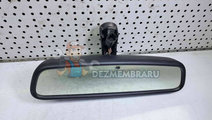 Oglinda retrovizoare Bmw 3 (E90) [Fabr 2005-2011] ...