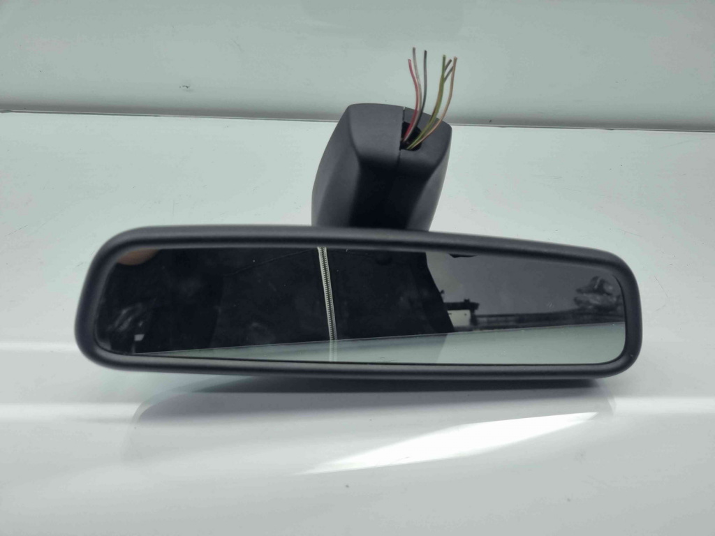 Oglinda retrovizoare Bmw 3 (E90) [Fabr 2005-2011] 913445902