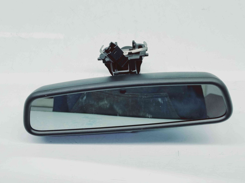 Oglinda retrovizoare Bmw 3 (F30) [Fabr 2012-2017] OEM