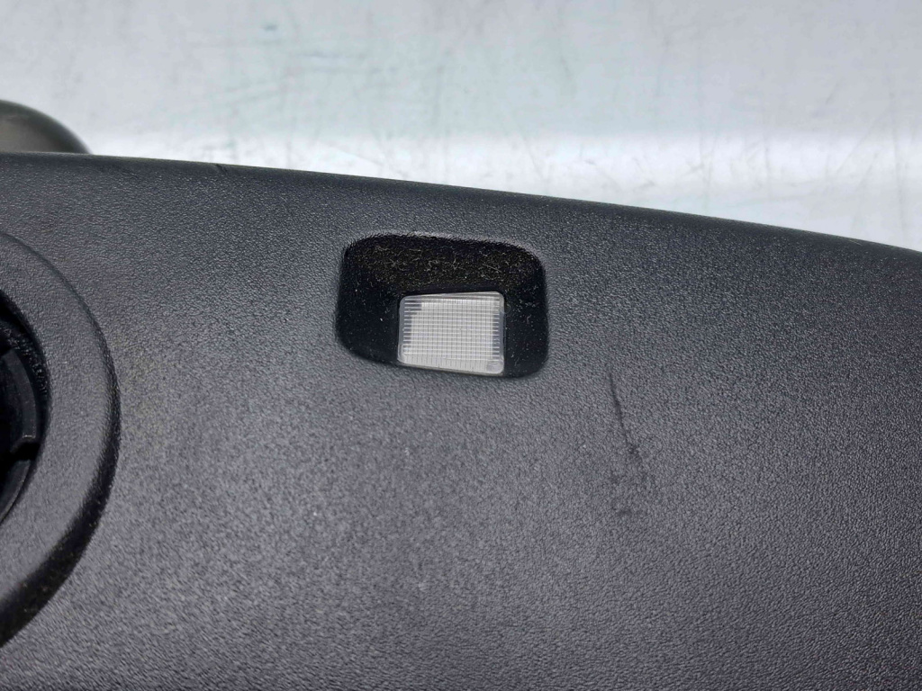 Oglinda retrovizoare Bmw 3 (F30) [Fabr 2012-2017] OEM
