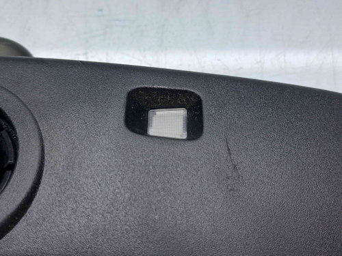 Oglinda retrovizoare Bmw 3 (F30) [Fabr 2012-2017] OEM