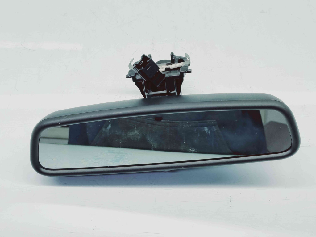 Oglinda retrovizoare Bmw 3 (F30) [Fabr 2012-2017] OEM
