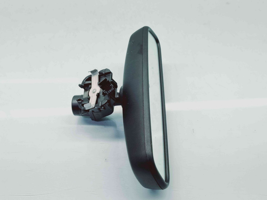 Oglinda retrovizoare Bmw 3 (F30) [Fabr 2012-2017] OEM