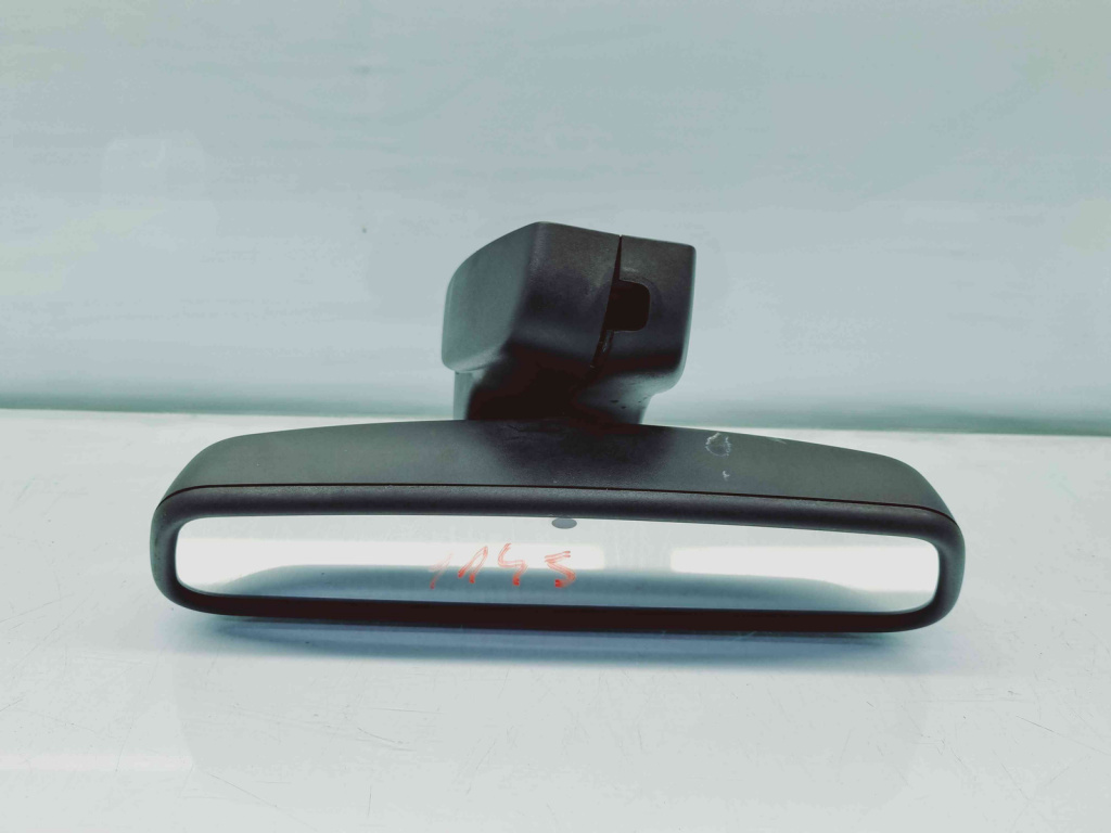 Oglinda retrovizoare Bmw 3 Touring (E91) [Fabr 2005-2011] OEM