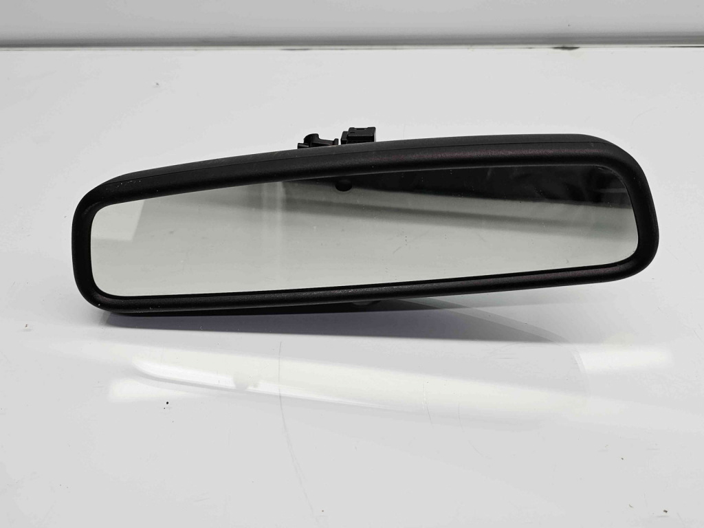 Oglinda retrovizoare Bmw 3 Touring (F31) [Fabr 2012-2017] 9256138