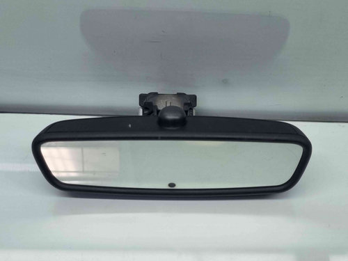 Oglinda retrovizoare Bmw 5 Touring (F11) [Fabr 2011-2016] OEM