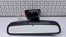 Oglinda retrovizoare Bmw 7 (F01, F02) [Fabr 2008-2...