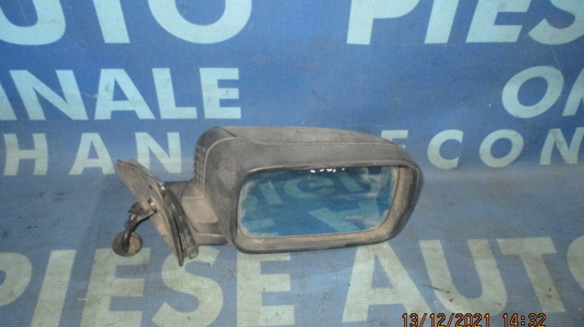 Oglinda retrovizoare BMW E36 1995; 1977846