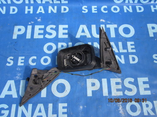 Oglinda retrovizoare BMW E39 :0117351