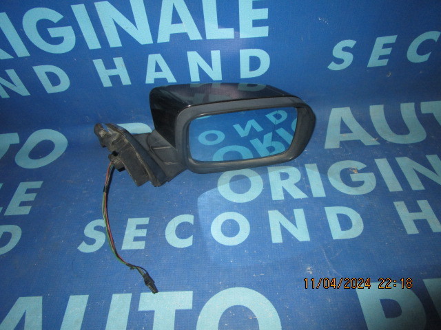 Oglinda retrovizoare BMW E46 2003