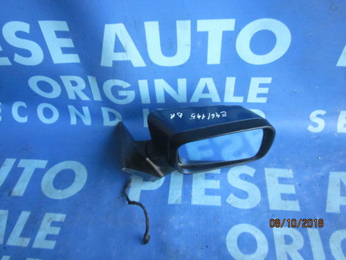 Oglinda retrovizoare BMW E46 (fara mufa)