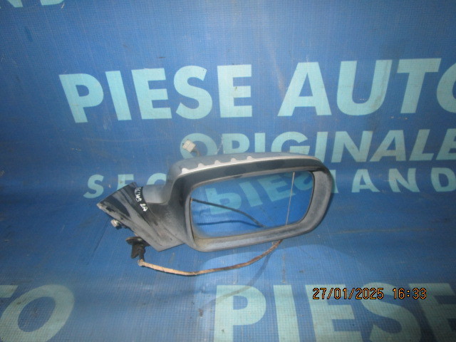 Oglinda retrovizoare BMW E46cd 2006 (volan dreapta)