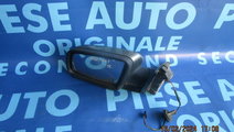 Oglinda retrovizoare BMW E60 2005 (rabatabila elec...