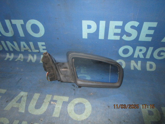 Oglinda retrovizoare BMW E60 2007 (volan dreapta)