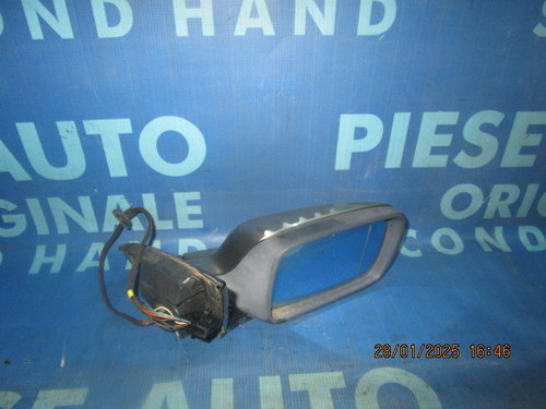 Oglinda retrovizoare BMW E65 2006 (volan dreapta)