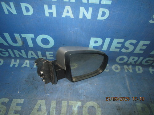 Oglinda retrovizoare BMW E70 X5 2007 (volan dreapta)