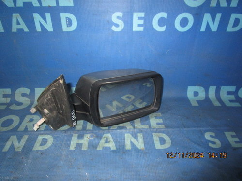 Oglinda retrovizoare BMW E83 X3