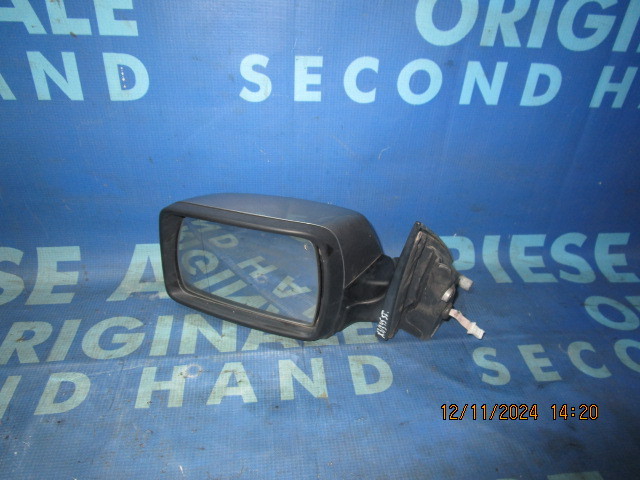 Oglinda retrovizoare BMW E83 X3