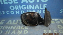 Oglinda retrovizoare BMW E84 X1 2012; 7216398 (vol...